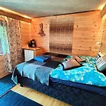 Gasthof Lapuanjoen Rantakeidas Voltti