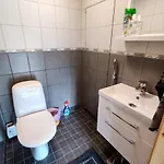 Lapuanjoen Rantakeidas * Voltti