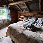 Lapuanjoen Rantakeidas Voltti