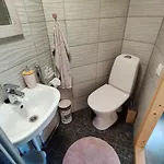 Lapuanjoen Rantakeidas Voltti