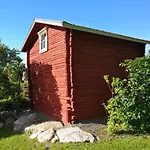 Lapuanjoen Rantakeidas * Voltti