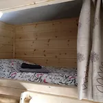 Lapuanjoen Rantakeidas Pensionat *