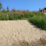Lapuanjoen Rantakeidas