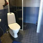 Lapuanjoen Rantakeidas *