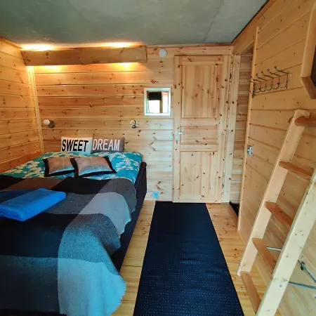 Lapuanjoen Rantakeidas * Voltti