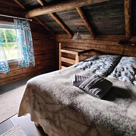 Lapuanjoen Rantakeidas Voltti