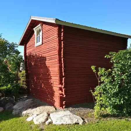 Lapuanjoen Rantakeidas * Voltti