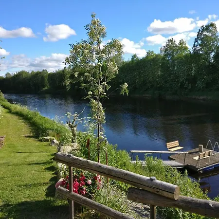 Lapuanjoen Rantakeidas * Voltti