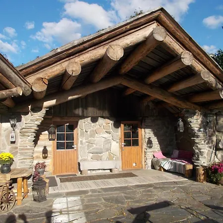 Lapuanjoen Rantakeidas Voltti