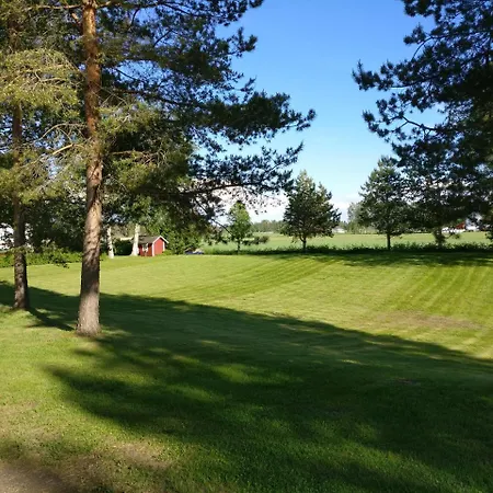 Lapuanjoen Rantakeidas * Voltti