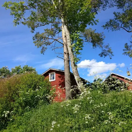 Lapuanjoen Rantakeidas Voltti