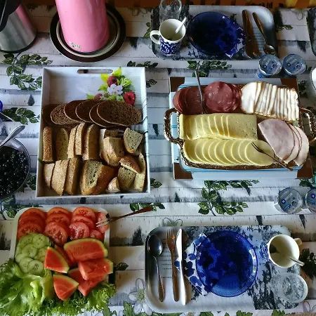 Lapuanjoen Rantakeidas * Voltti