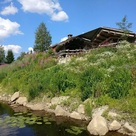 Lapuanjoen Rantakeidas * Voltti