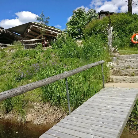 Lapuanjoen Rantakeidas * Voltti