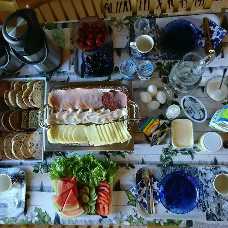 Lapuanjoen Rantakeidas * Voltti