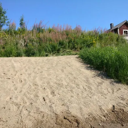 Lapuanjoen Rantakeidas