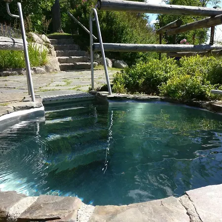 Lapuanjoen Rantakeidas Voltti