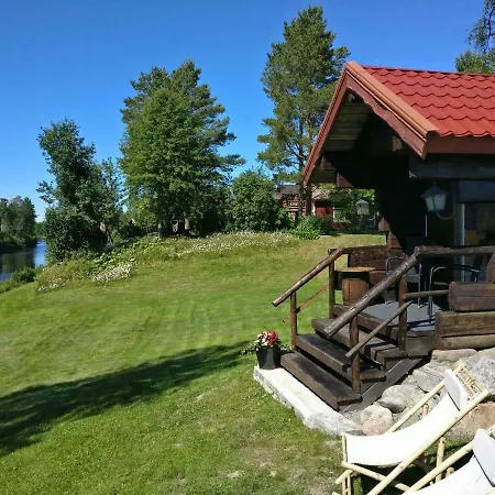 Lapuanjoen Rantakeidas * Voltti