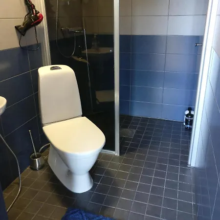 Lapuanjoen Rantakeidas *