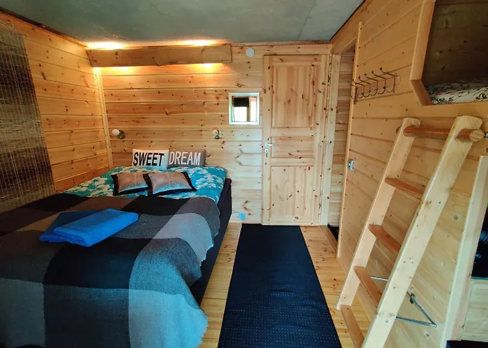 Lapuanjoen Rantakeidas * Voltti